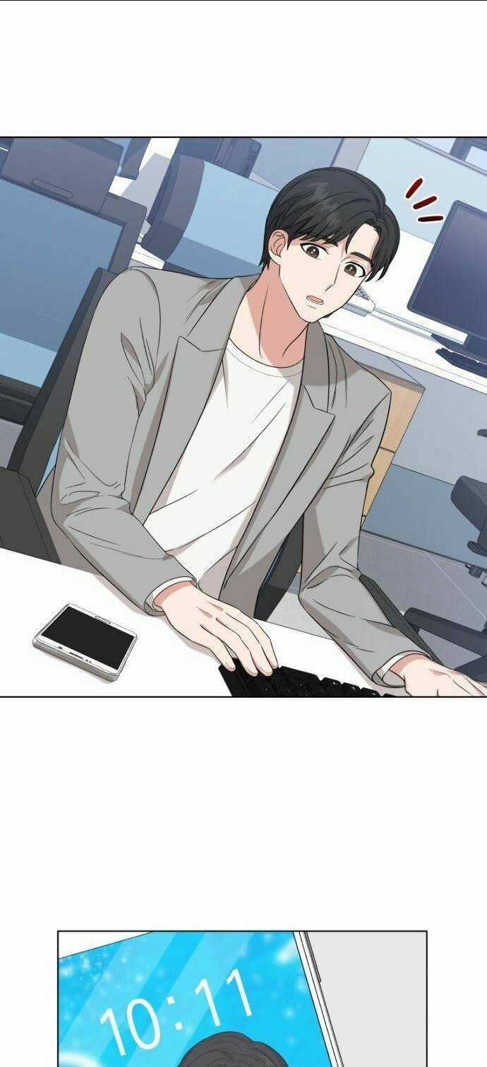 Con Gái Tôi Là Một Thiên Tài Âm Nhạc Chapter 11 trang 14