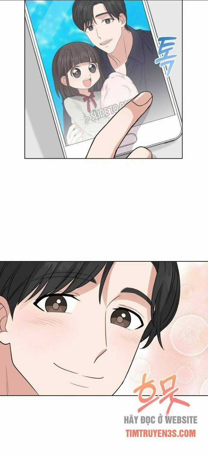 Con Gái Tôi Là Một Thiên Tài Âm Nhạc Chapter 11 trang 15