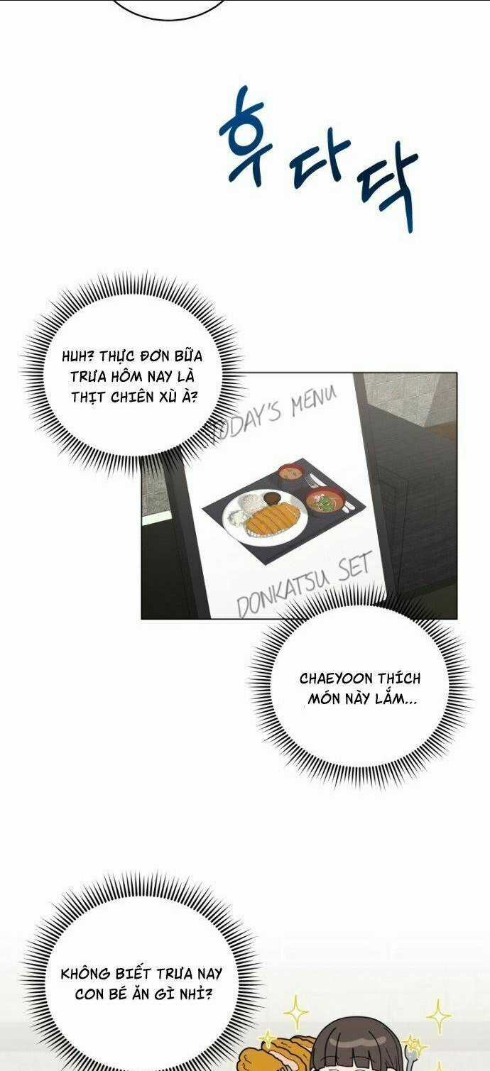 Con Gái Tôi Là Một Thiên Tài Âm Nhạc Chapter 11 trang 17