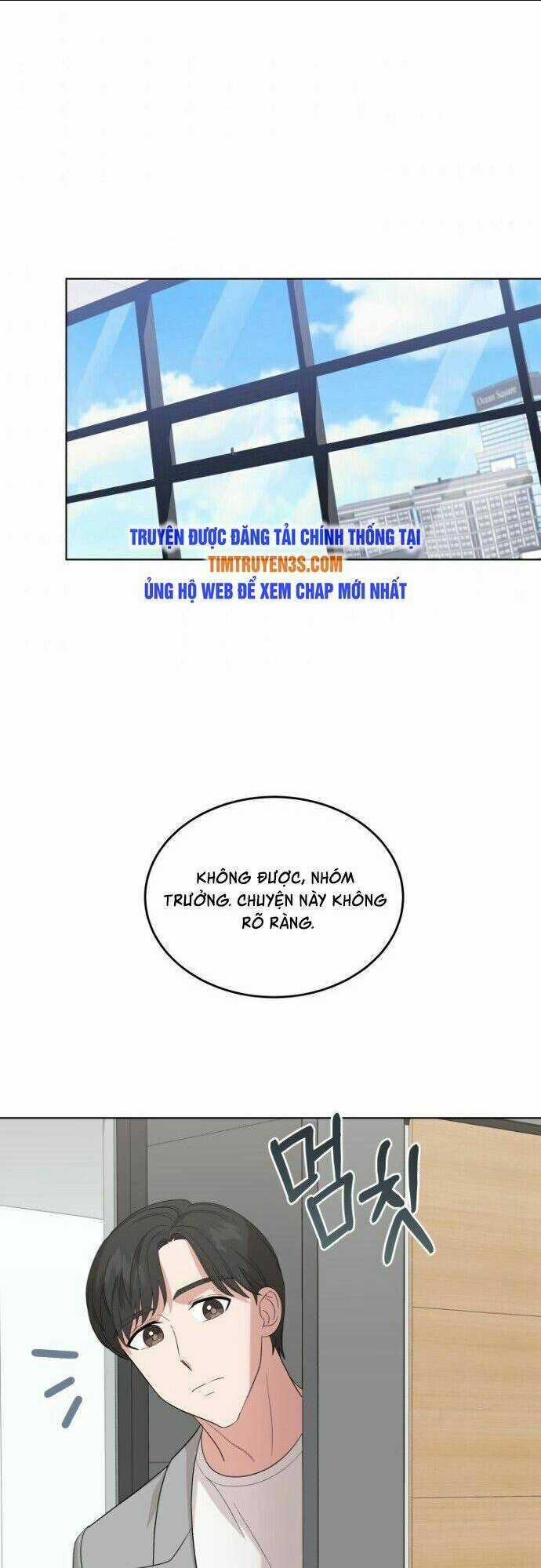 Con Gái Tôi Là Một Thiên Tài Âm Nhạc Chapter 11 trang 19