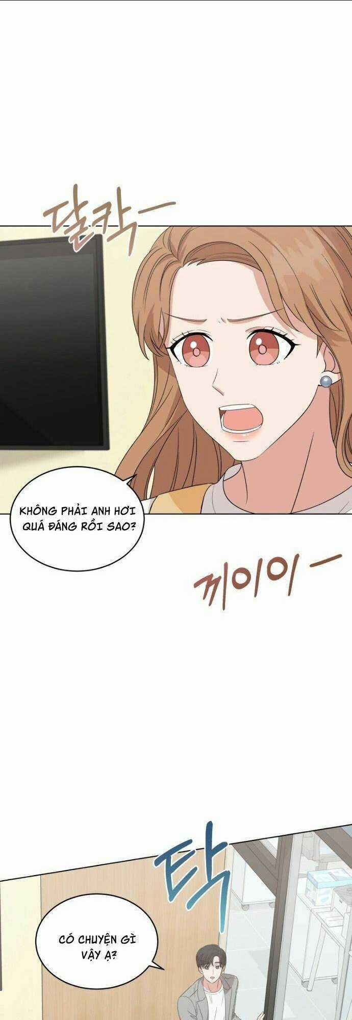 Con Gái Tôi Là Một Thiên Tài Âm Nhạc Chapter 11 trang 22