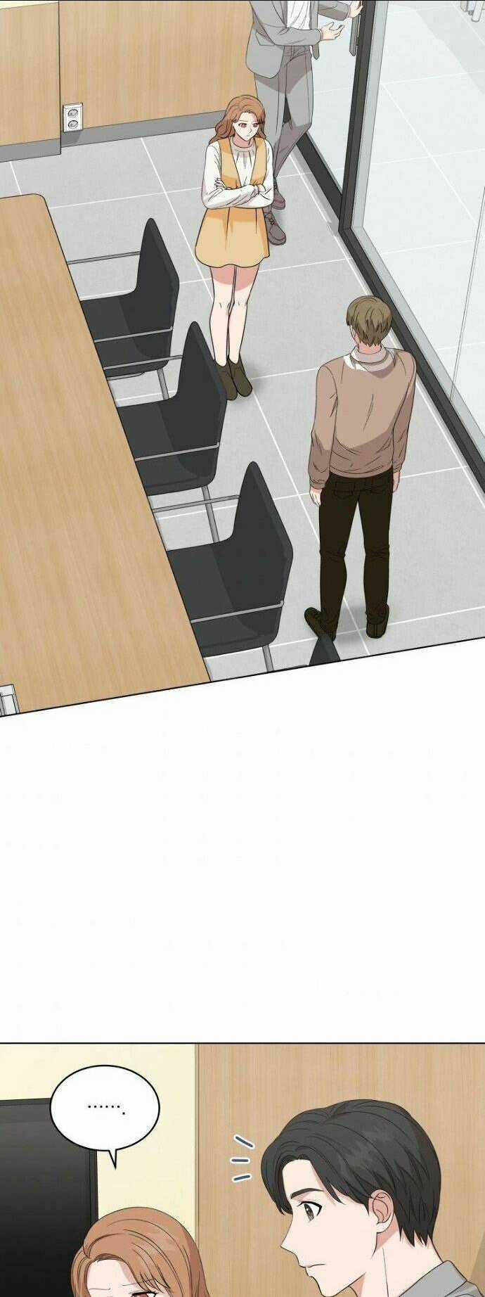 Con Gái Tôi Là Một Thiên Tài Âm Nhạc Chapter 11 trang 23