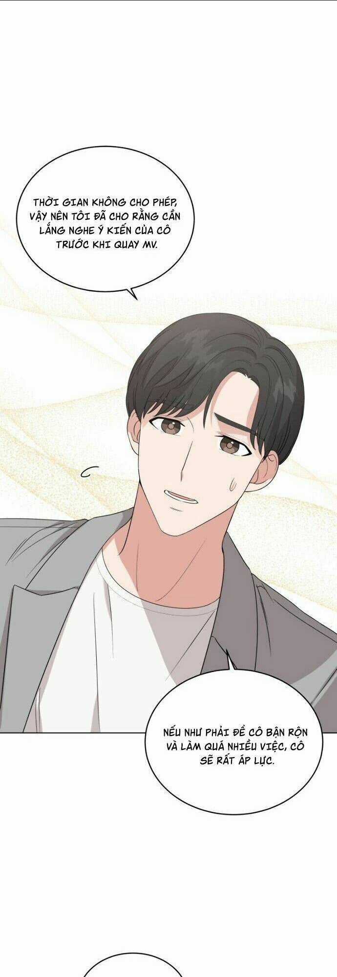 Con Gái Tôi Là Một Thiên Tài Âm Nhạc Chapter 11 trang 28