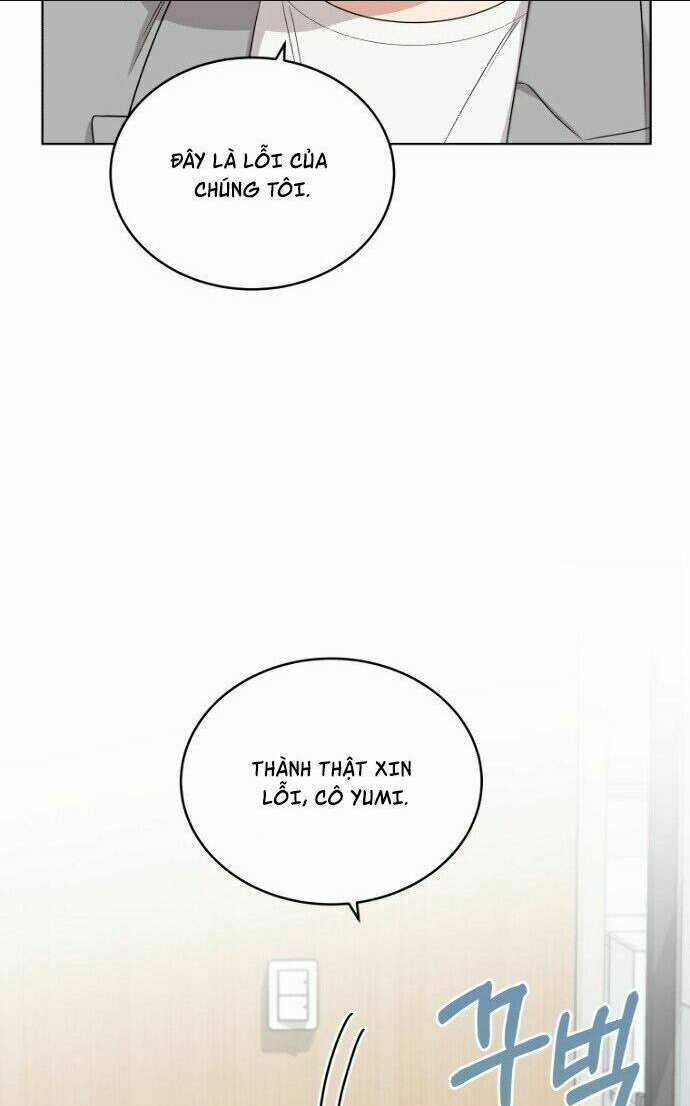 Con Gái Tôi Là Một Thiên Tài Âm Nhạc Chapter 11 trang 30