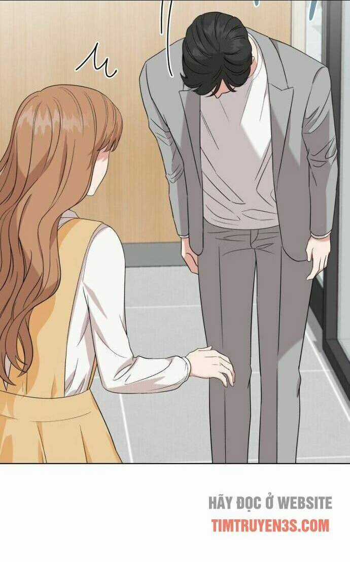 Con Gái Tôi Là Một Thiên Tài Âm Nhạc Chapter 11 trang 31