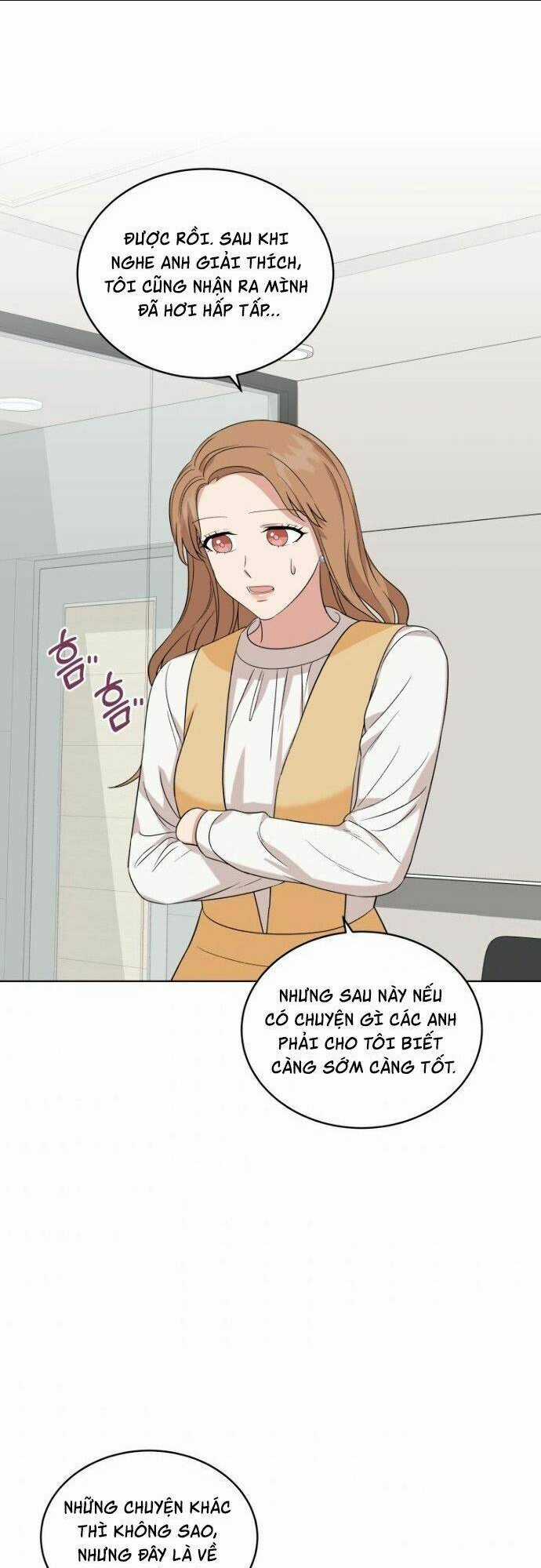 Con Gái Tôi Là Một Thiên Tài Âm Nhạc Chapter 11 trang 32