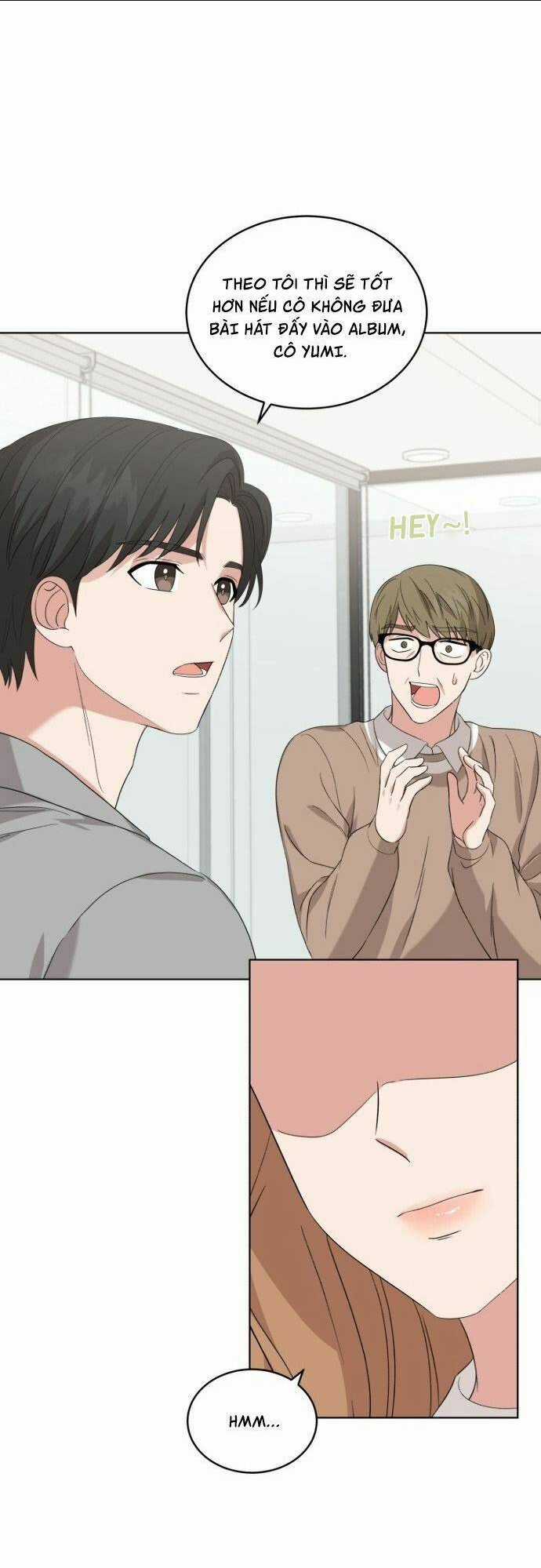 Con Gái Tôi Là Một Thiên Tài Âm Nhạc Chapter 11 trang 35