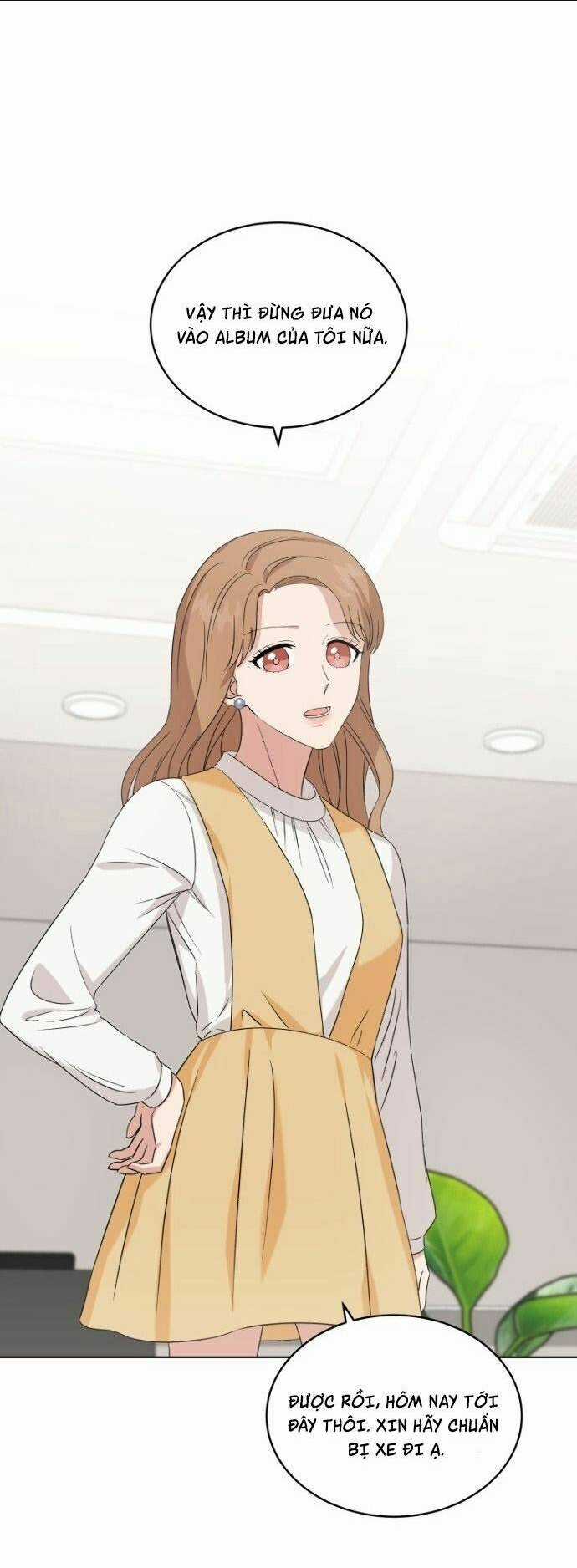 Con Gái Tôi Là Một Thiên Tài Âm Nhạc Chapter 11 trang 36