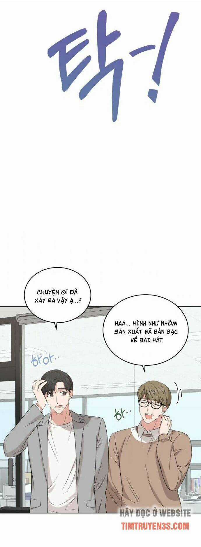 Con Gái Tôi Là Một Thiên Tài Âm Nhạc Chapter 11 trang 37