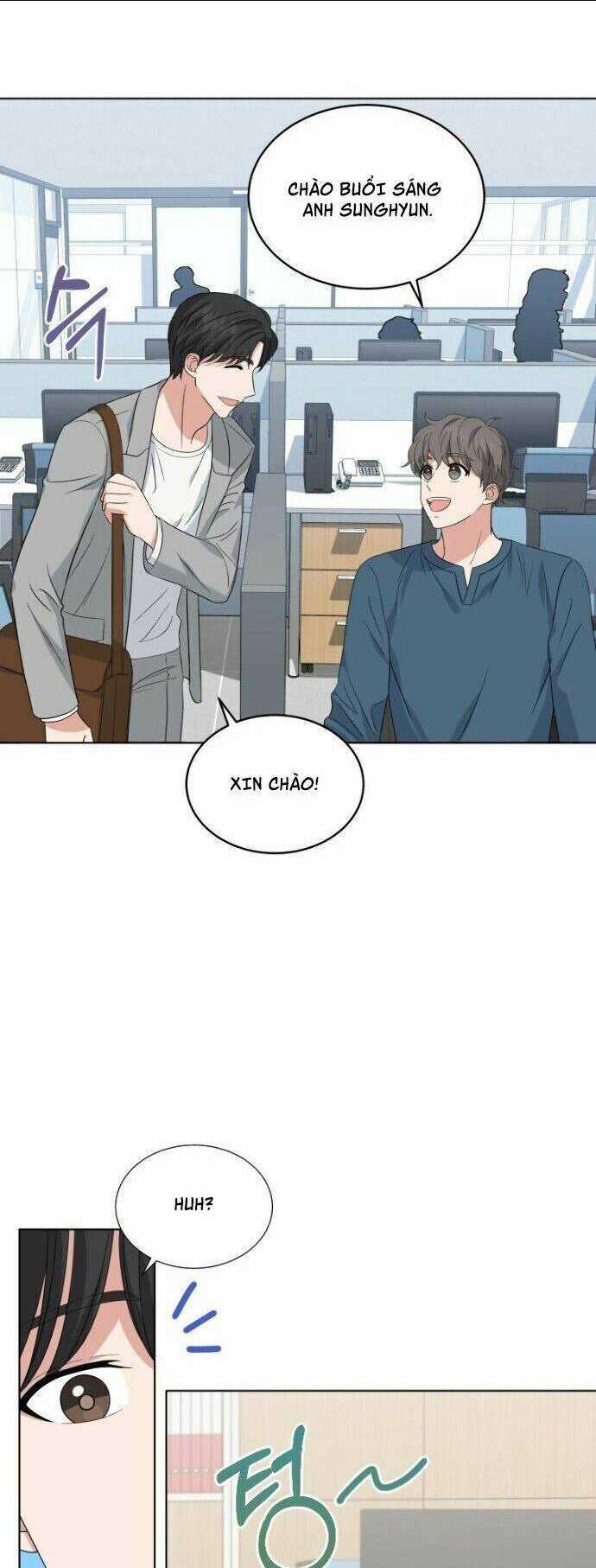 Con Gái Tôi Là Một Thiên Tài Âm Nhạc Chapter 11 trang 4