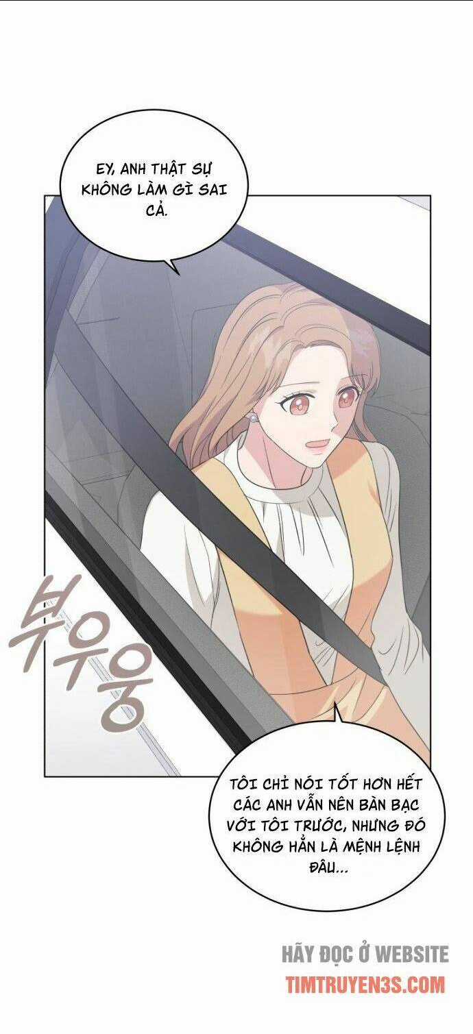 Con Gái Tôi Là Một Thiên Tài Âm Nhạc Chapter 11 trang 43