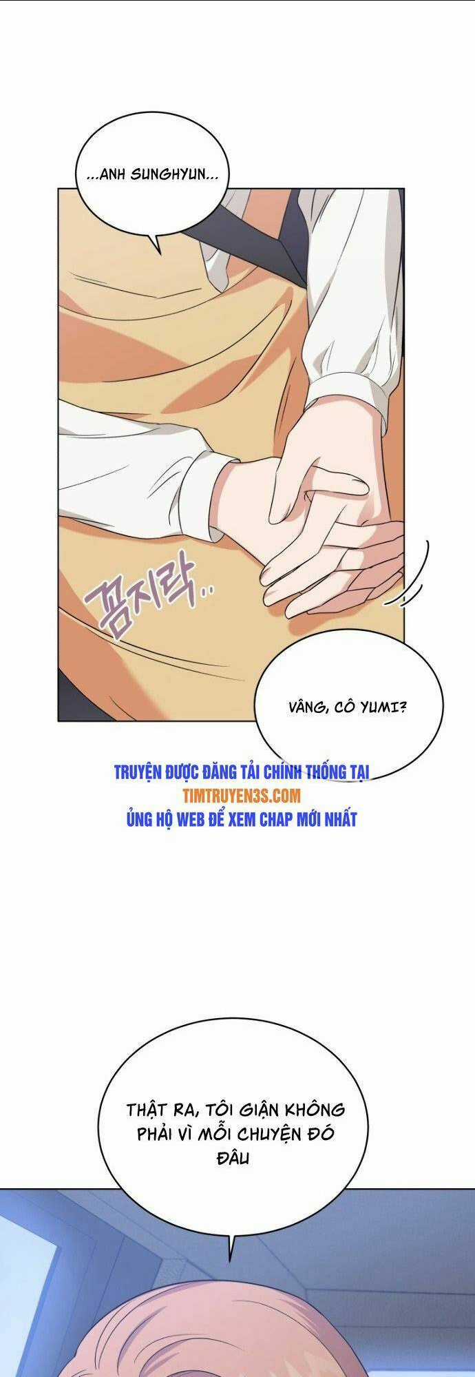 Con Gái Tôi Là Một Thiên Tài Âm Nhạc Chapter 11 trang 44