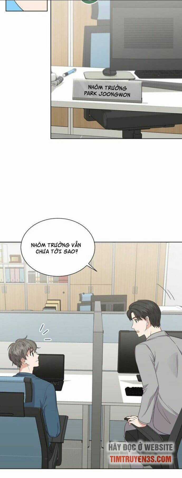 Con Gái Tôi Là Một Thiên Tài Âm Nhạc Chapter 11 trang 5