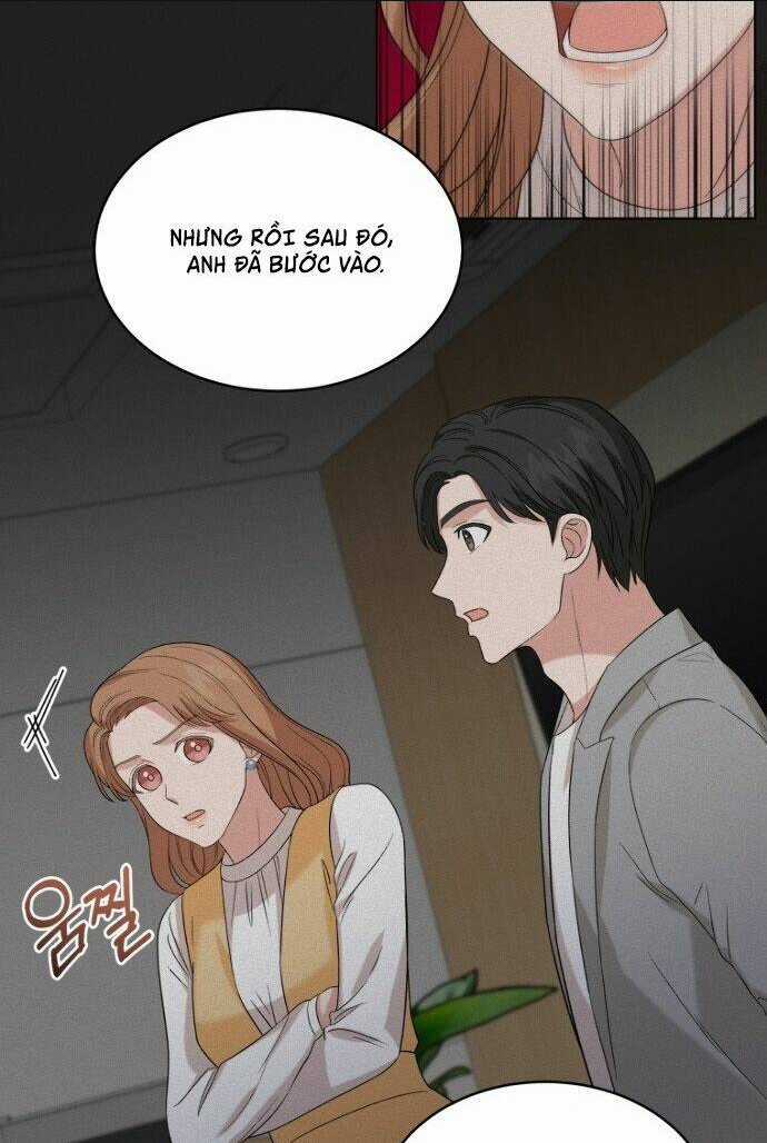 Con Gái Tôi Là Một Thiên Tài Âm Nhạc Chapter 12 trang 11