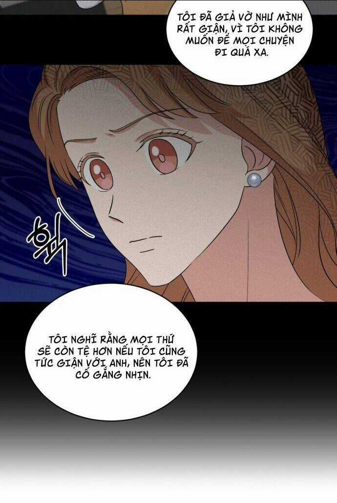 Con Gái Tôi Là Một Thiên Tài Âm Nhạc Chapter 12 trang 12