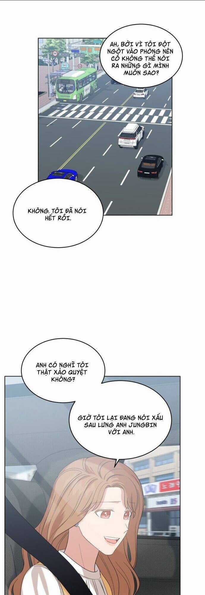 Con Gái Tôi Là Một Thiên Tài Âm Nhạc Chapter 12 trang 13