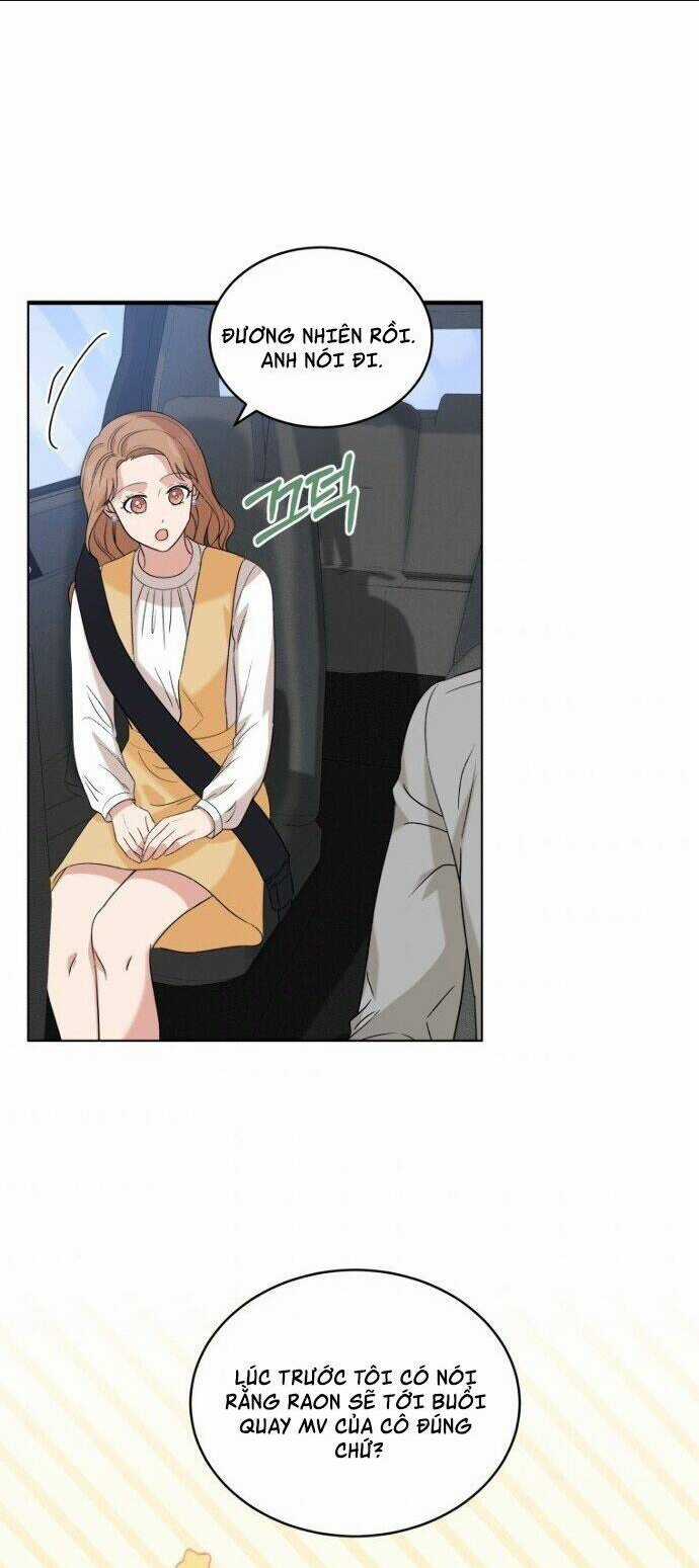 Con Gái Tôi Là Một Thiên Tài Âm Nhạc Chapter 12 trang 17