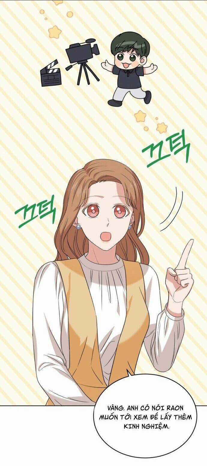 Con Gái Tôi Là Một Thiên Tài Âm Nhạc Chapter 12 trang 18