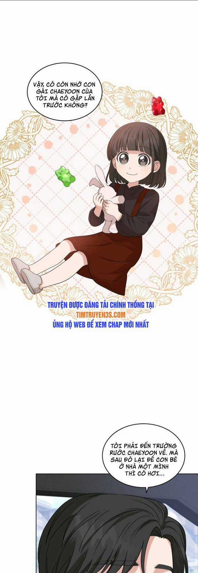 Con Gái Tôi Là Một Thiên Tài Âm Nhạc Chapter 12 trang 19