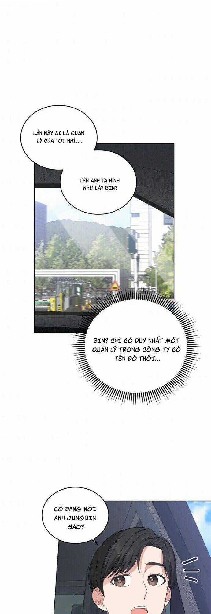 Con Gái Tôi Là Một Thiên Tài Âm Nhạc Chapter 12 trang 2