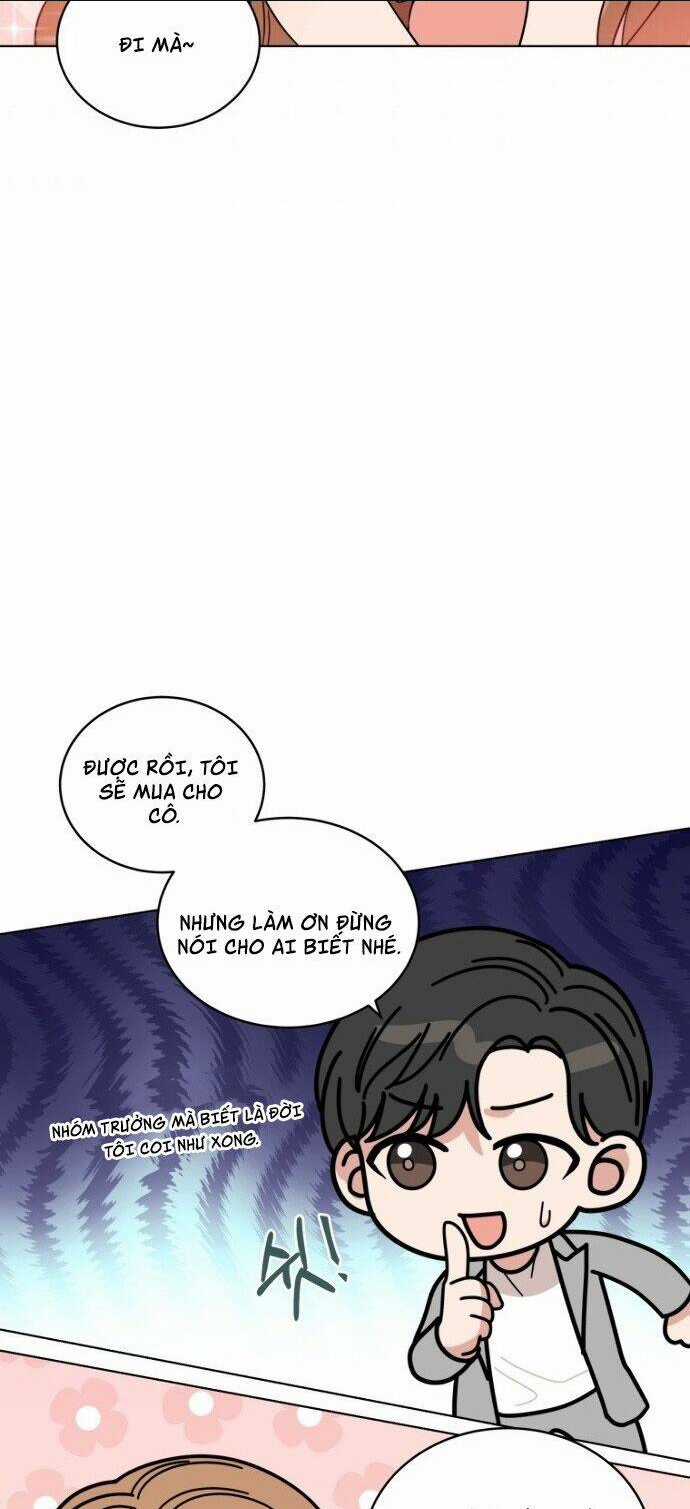 Con Gái Tôi Là Một Thiên Tài Âm Nhạc Chapter 12 trang 23