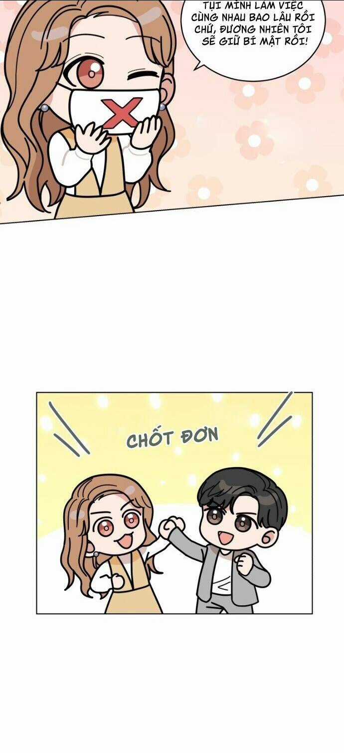 Con Gái Tôi Là Một Thiên Tài Âm Nhạc Chapter 12 trang 24