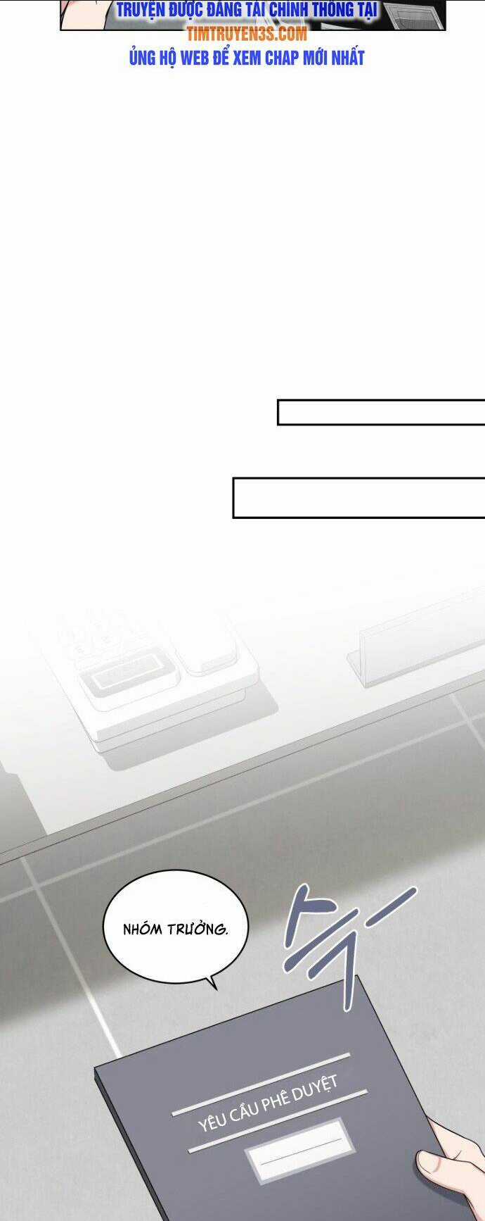 Con Gái Tôi Là Một Thiên Tài Âm Nhạc Chapter 12 trang 26