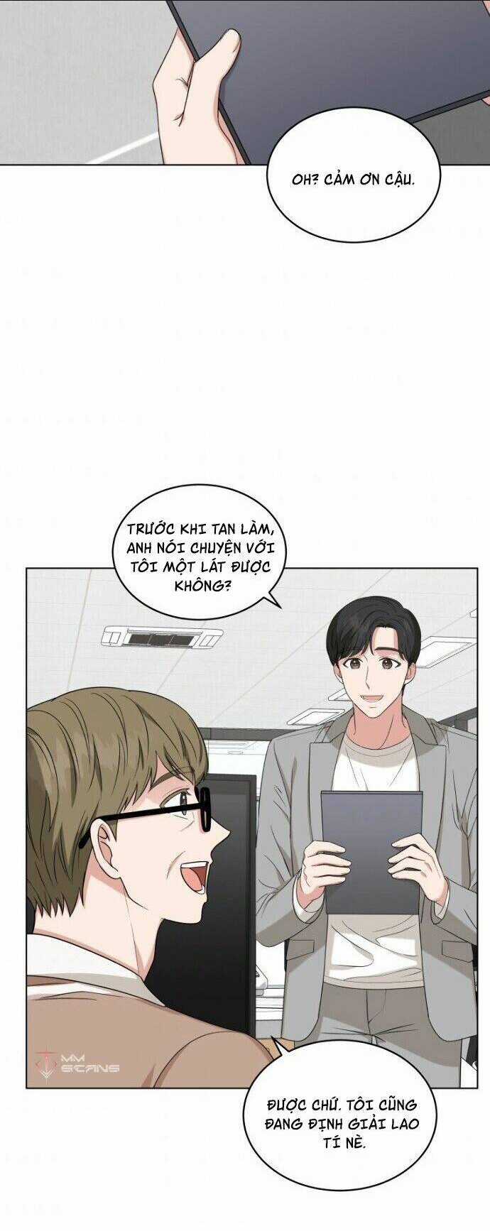 Con Gái Tôi Là Một Thiên Tài Âm Nhạc Chapter 12 trang 27