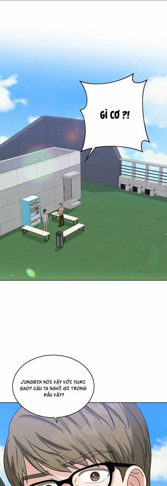 Con Gái Tôi Là Một Thiên Tài Âm Nhạc Chapter 12 trang 28