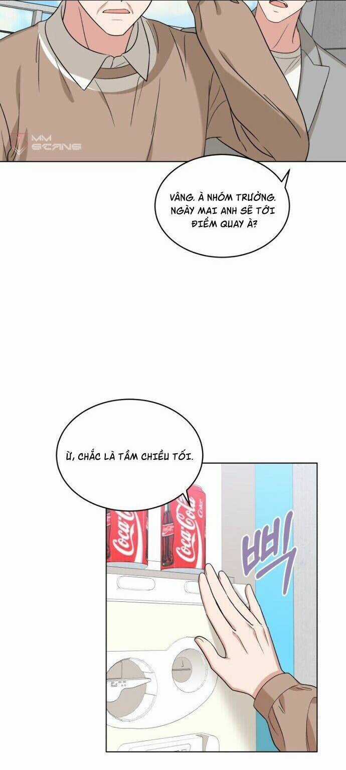 Con Gái Tôi Là Một Thiên Tài Âm Nhạc Chapter 12 trang 30