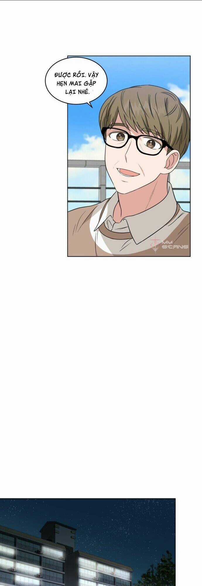 Con Gái Tôi Là Một Thiên Tài Âm Nhạc Chapter 12 trang 34