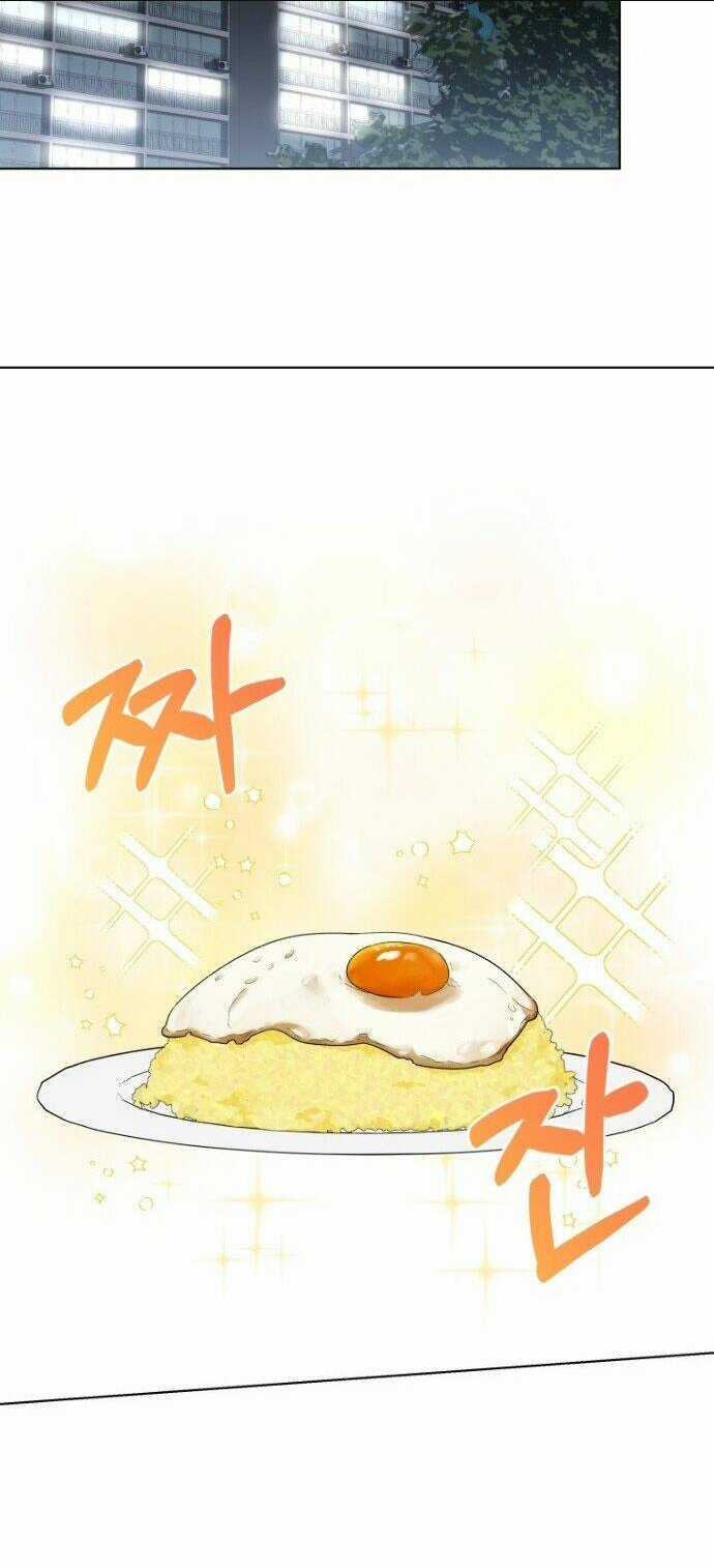 Con Gái Tôi Là Một Thiên Tài Âm Nhạc Chapter 12 trang 35