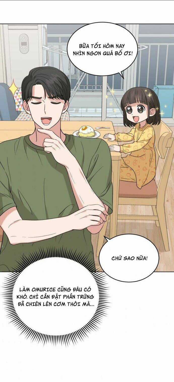 Con Gái Tôi Là Một Thiên Tài Âm Nhạc Chapter 12 trang 36