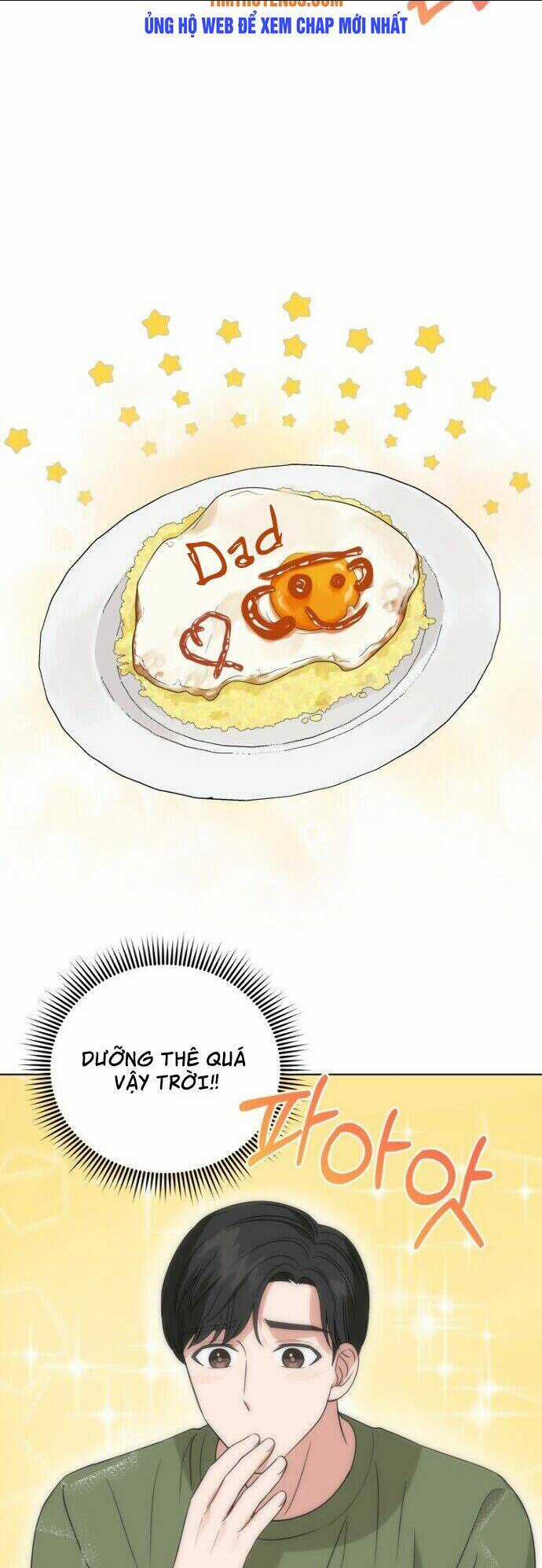 Con Gái Tôi Là Một Thiên Tài Âm Nhạc Chapter 12 trang 38