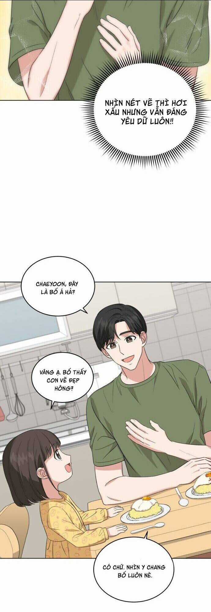 Con Gái Tôi Là Một Thiên Tài Âm Nhạc Chapter 12 trang 39