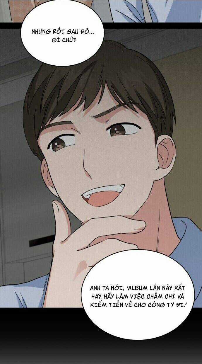 Con Gái Tôi Là Một Thiên Tài Âm Nhạc Chapter 12 trang 4