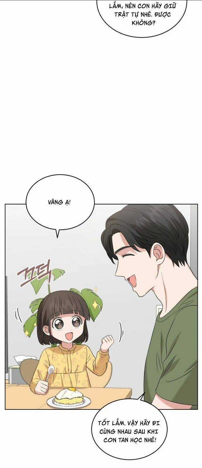 Con Gái Tôi Là Một Thiên Tài Âm Nhạc Chapter 12 trang 42