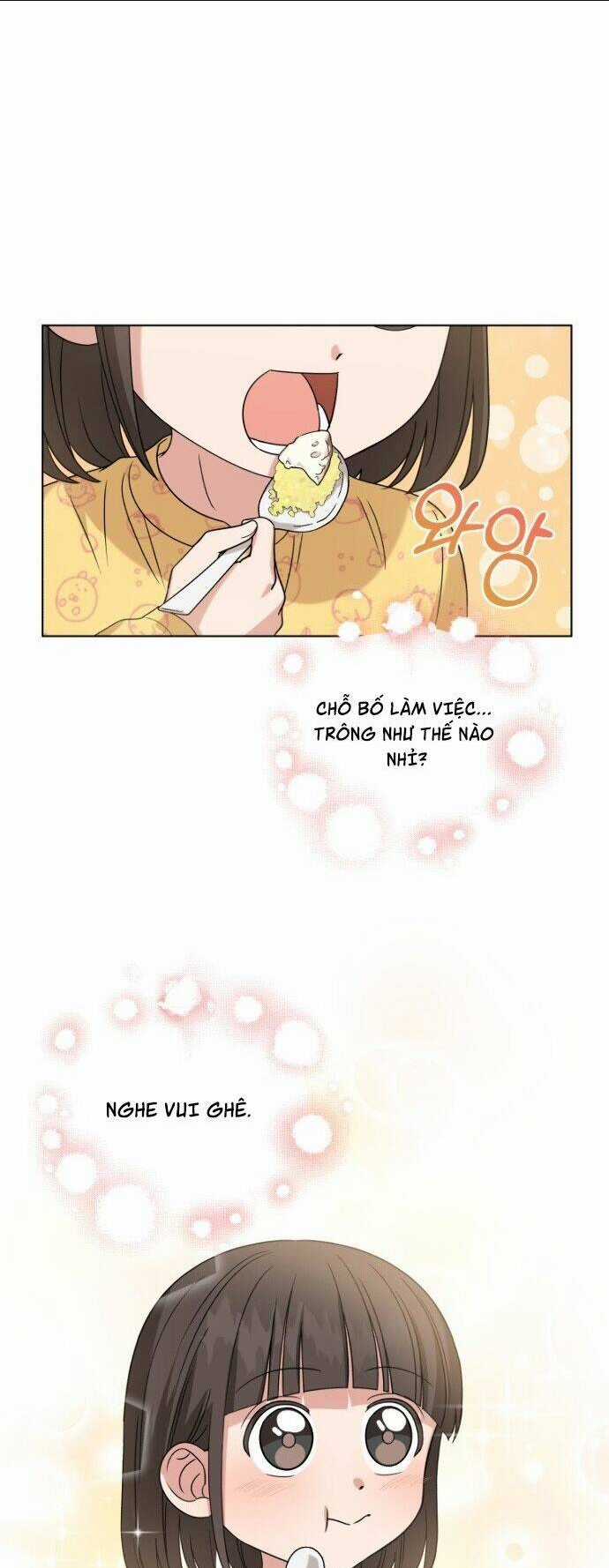 Con Gái Tôi Là Một Thiên Tài Âm Nhạc Chapter 12 trang 43