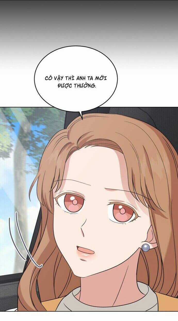 Con Gái Tôi Là Một Thiên Tài Âm Nhạc Chapter 12 trang 5