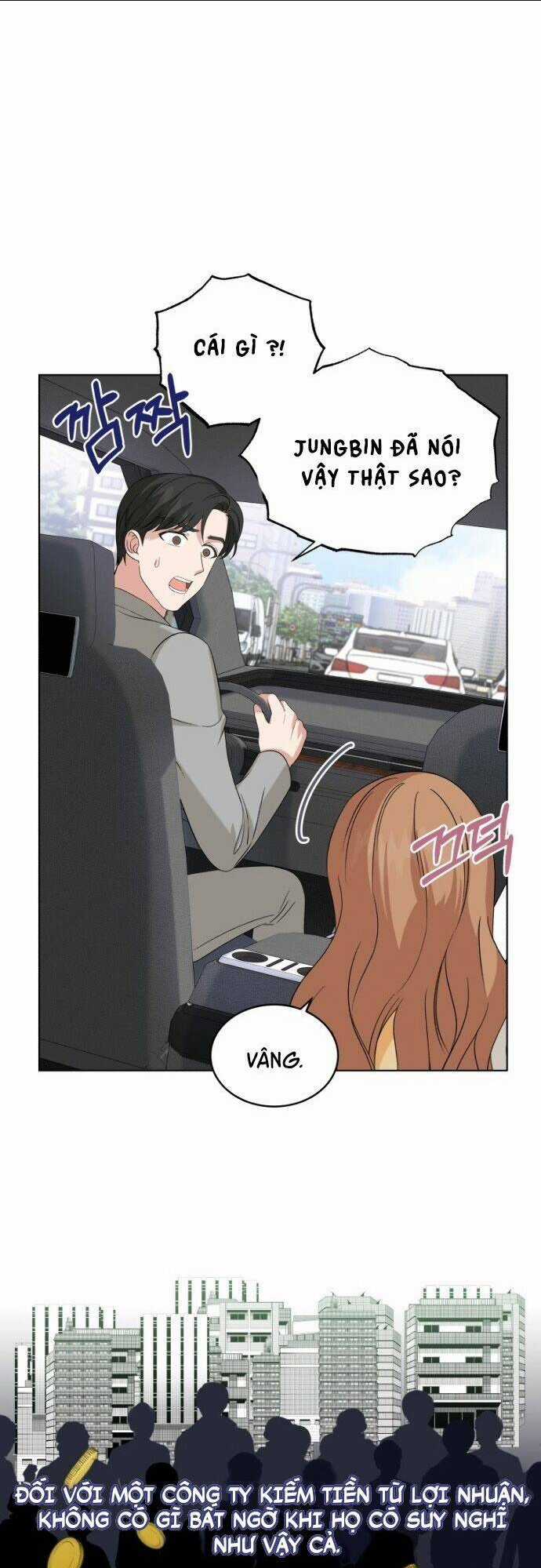 Con Gái Tôi Là Một Thiên Tài Âm Nhạc Chapter 12 trang 6