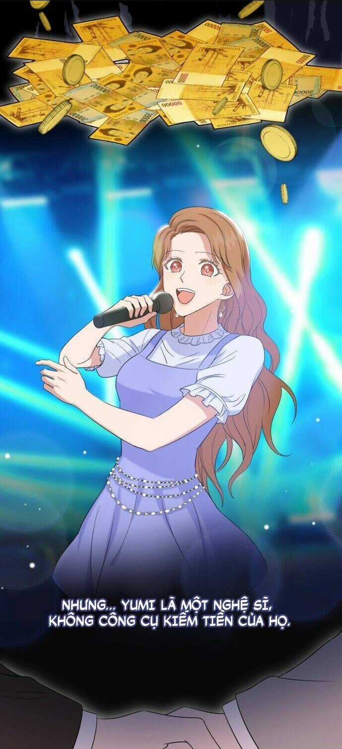 Con Gái Tôi Là Một Thiên Tài Âm Nhạc Chapter 12 trang 7