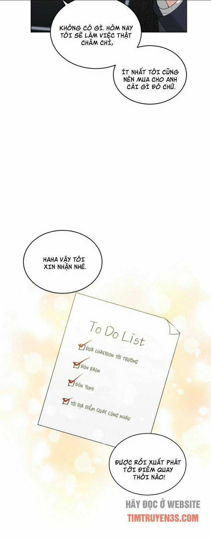 Con Gái Tôi Là Một Thiên Tài Âm Nhạc Chapter 13 trang 14