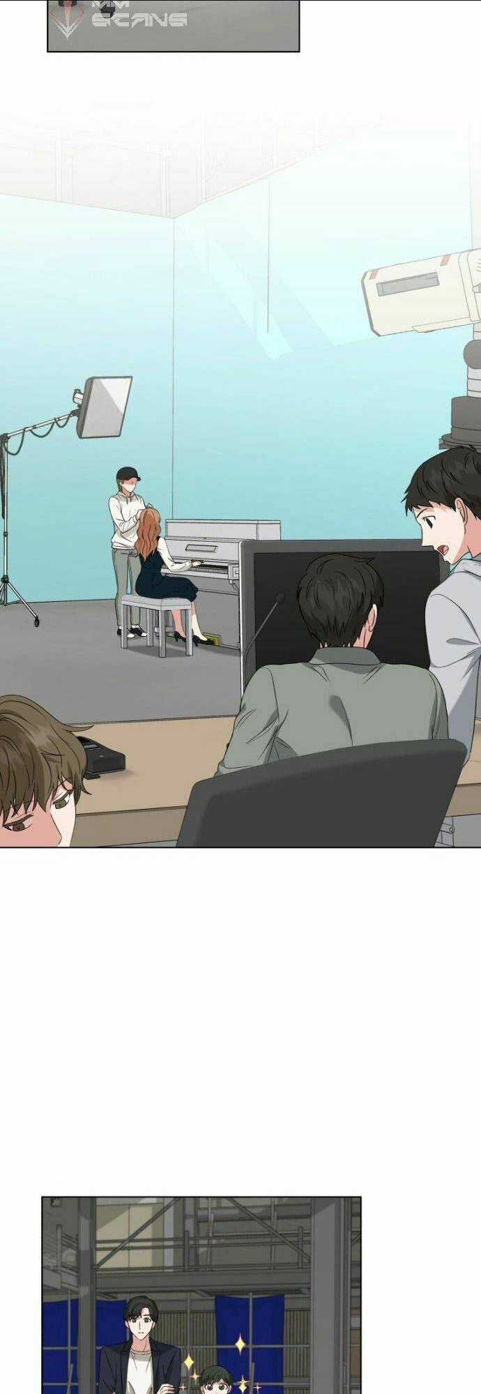 Con Gái Tôi Là Một Thiên Tài Âm Nhạc Chapter 13 trang 16