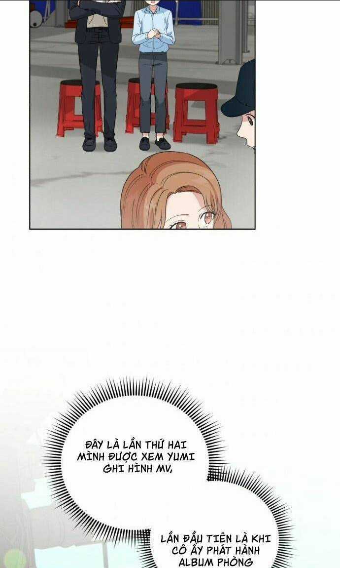 Con Gái Tôi Là Một Thiên Tài Âm Nhạc Chapter 13 trang 17