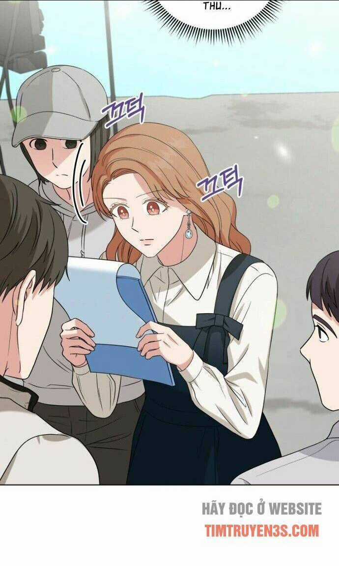 Con Gái Tôi Là Một Thiên Tài Âm Nhạc Chapter 13 trang 18