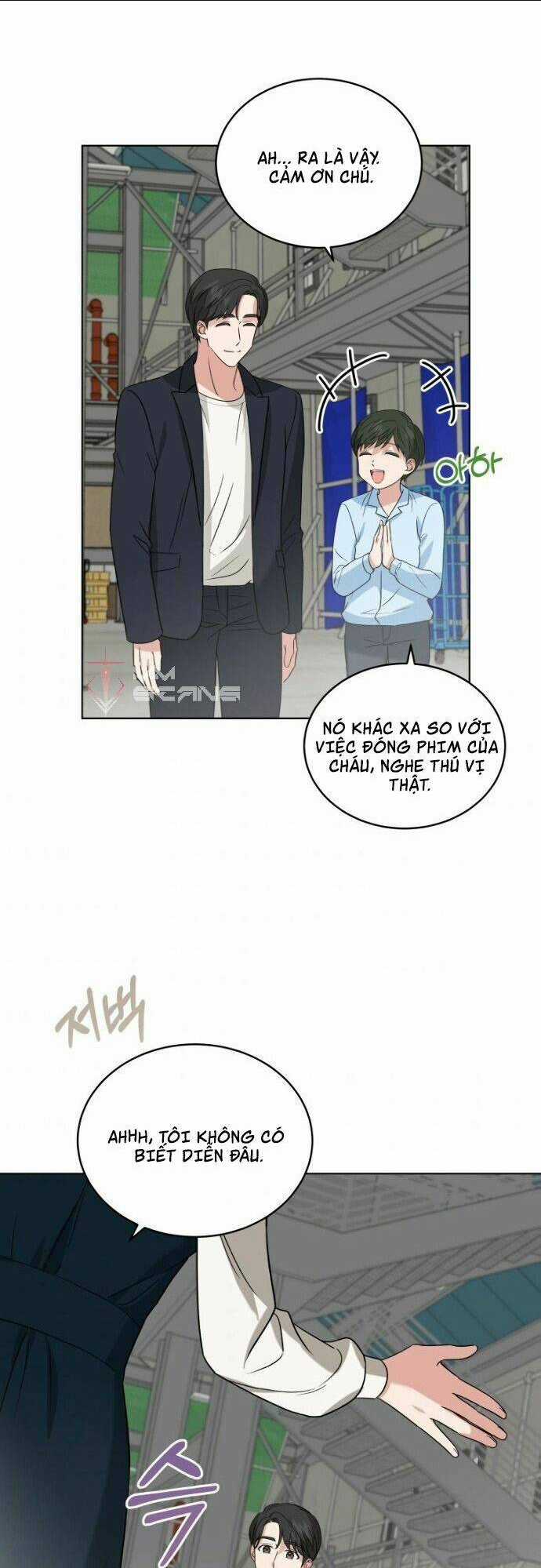 Con Gái Tôi Là Một Thiên Tài Âm Nhạc Chapter 13 trang 22