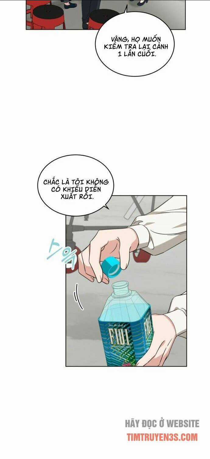 Con Gái Tôi Là Một Thiên Tài Âm Nhạc Chapter 13 trang 24