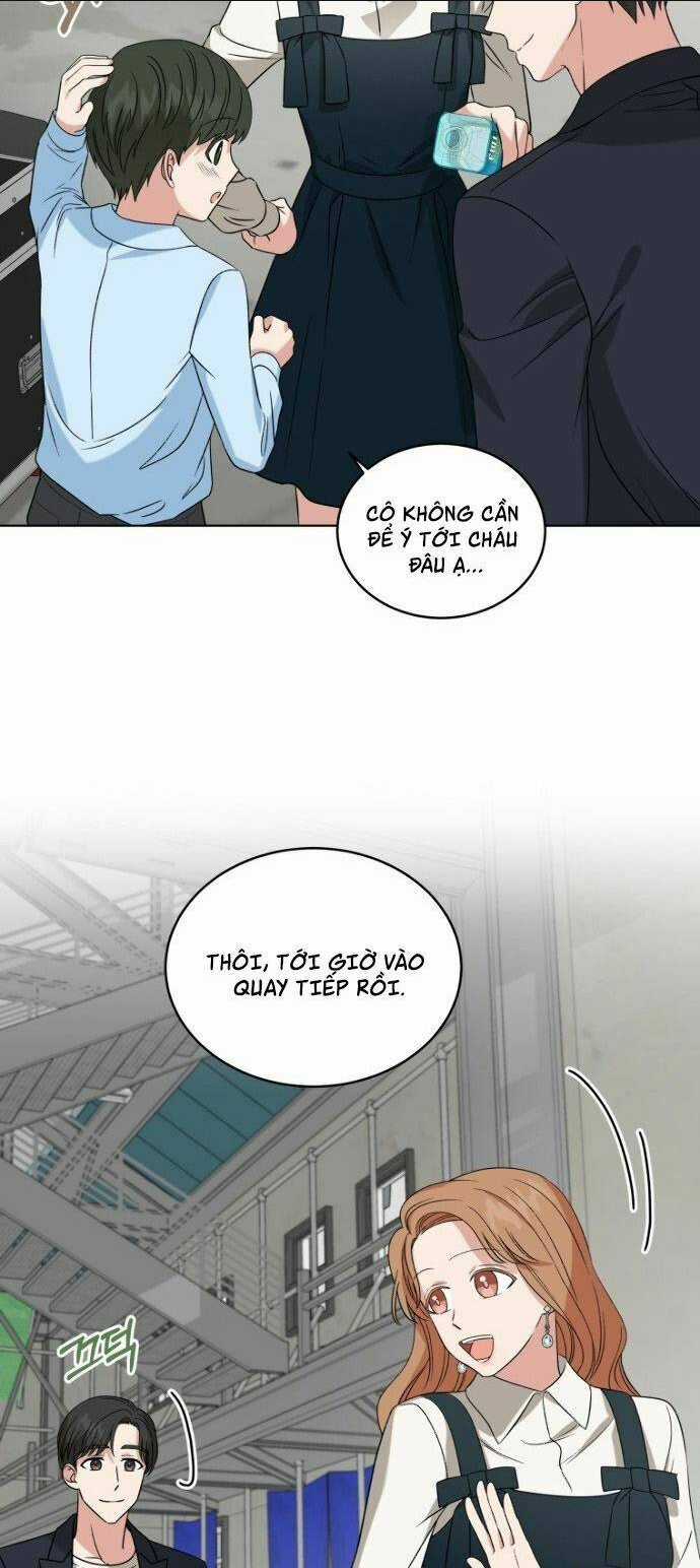 Con Gái Tôi Là Một Thiên Tài Âm Nhạc Chapter 13 trang 26