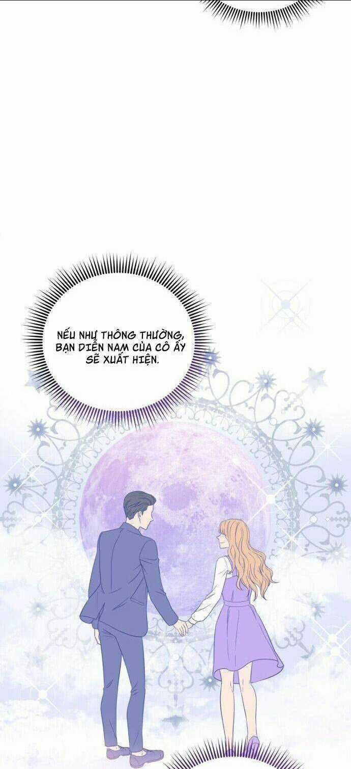 Con Gái Tôi Là Một Thiên Tài Âm Nhạc Chapter 13 trang 29