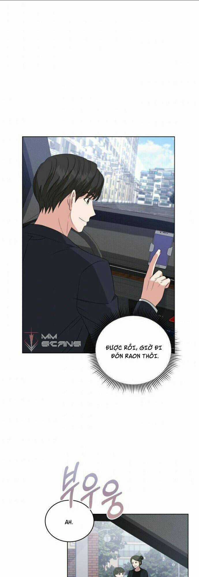 Con Gái Tôi Là Một Thiên Tài Âm Nhạc Chapter 13 trang 3